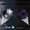 Cecotec 01520, Na pracovnú dosku, Sólo mikrovlnná rúra, 20 Náhľad obrázku produktu 2