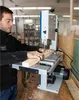 Piła taśmowa Scheppach HBS261 z 2. piłą taśmową | Podgląd zdjęcia produktu 25