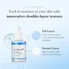 Medicube Hyaluronic Multi Peptide Serum 30 ml Voir les images du produit 3