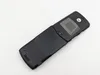 Motorola Moto Razr V3 | Le téléphone pliable culte Voir les images du produit 3