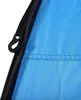 Outsunny Pop up Toilettenzelt, Mobiles Camping Duschzelt, Produktbild-Vorschau 8