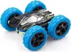 SILVERLIT | RC Modellauto Storm - Blau - Ab 5 Jahren - Produktbild-Vorschau 3
