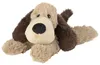 Warmies® Hund Gary II Produktbild-Vorschau 7