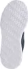 Hummel ACTUS RECYCLED JR Anteprima dell’immagine prodotto 23