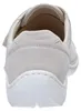 Waldläufer Slipper beige in Gr. 39 Produktbild-Vorschau 8