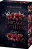 Chicago Ruthless (Band 2) - Faithful Náhľad obrázku produktu 2
