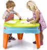 Feber Sand und Wasser Spieltisch Produktbild-Vorschau 3