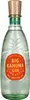 Big Kahuna Gin - Gin mit dem Geschmack fruchtiger Ananas Produktbild-Vorschau 2