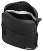 LACOSTE bolso bandolera bolso de hombro LCST Flat Crossover Vista previa de la imagen del producto 32