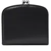 PICARD portafoglio Bingo Vertical Wallet Black nero Anteprima dell’immagine prodotto 11