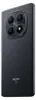 Xiaomi Redmi Note 15 5G 12 GB/512 GB Schwarz (Black) Produktbild-Vorschau 5