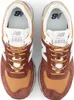 New Balance Uni Sneakers Braun U574MRR Grösse 42 Produktbild-Vorschau 5