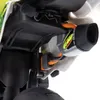 Losi LOS-2310, Motorrad, 1:4, 3,54 kg Produktbild-Vorschau 10
