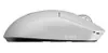 Logitech G 910-006638 Gaming-Maus, Rechtshnder, kabellos, Produktbild-Vorschau 13