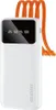 DUDAO K6Pro Powerbank 10000mAh Schwarz Produktbild-Vorschau 16