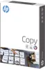 500 listů HP CHP910 Kopírovací papír Kopírovací papír do Náhled obrázku produktu 3