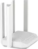 Keenetic Sprinter (KN-3711), Wi-Fi 6 (802.11ax), Náhled obrázku produktu 2
