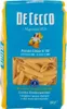 24x Pasta De Cecco 100% Italienisch Penne Lisce N°40 Nudeln Produktbild-Vorschau 2