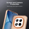 Für Xiaomi Redmi Note 15 Pro Plus 5G Candy Design Magsafe Produktbild-Vorschau 6