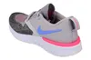 Nike W NIKE ODYSSEY REACT 2 FLYKNIT INDIGO Produktbild-Vorschau 7