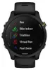 Garmin Forerunner 255 Hudba Náhled obrázku produktu 16