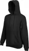 Fruit of the Loom Klassischer Kapuzen-Sweatshirt Produktbild-Vorschau 1