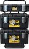 DEWALT Akku 8er Kombopack, 18V / 5 Ah DCK853P4-QW Produktbild-Vorschau 10