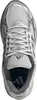 Adidas Sneakers KI6821 in Claro color size 42 2/3 Produktbild-Vorschau 3