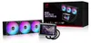 ASUS ROG RYUO IV 360 ARGB Prozessor Produktbild-Vorschau 13