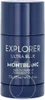 Montblanc Explorer Ultra Blue, Männer, Parfümiertes Deo, Produktbild-Vorschau 7