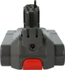 vhbw Akku kompatibel mit Dyson SV17, V15 Detect, SV18, V11 Produktbild-Vorschau 9