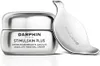 Darphin Stimulskin Plus Absolute Renewal Cream Produktbild-Vorschau 7
