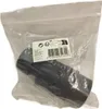 Stecker 7-polig PVC mit Buchsenkontakt Produktbild-Vorschau 15