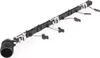 Kit di riparazione, set di cavi VW T5, Touareg, Phaeton _ Anteprima dell’immagine prodotto 13