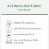 AIRWICK 3006562 AIRWICK Raumduft SOMMERVERGNÜGEN fruchtig Anteprima dell’immagine prodotto 9