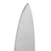CHROMA JAPANCHEF Gyoto Kochmesser 20 Produktbild-Vorschau 3