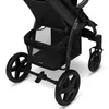 Lionelo Annet Plus wózek spacerowy z pozycją leżącą Podgląd zdjęcia produktu 31