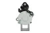 BV PSH 120.533.092.130 Starter Anlasser 2,0kW für HONDA Produktbild-Vorschau 3