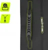Tsunami Rucksack für SUP-Board 113 l wasserdicht mit großen Produktbild-Vorschau 3