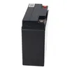Q-Batteries 12LSX-17 12V 17Ah batteria al piombo AGM 10 Anteprima dell’immagine prodotto 6