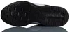 Nike Schuhe Air Max Alpha Trainer 4, CW3396100 46 Produktbild-Vorschau 12