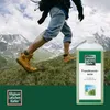 Allgäuer Latschenkiefer Franzbranntwein, 1000 ml Lösung Produktbild-Vorschau 2