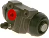 Bosch Radbremszylinder  0 986 475 802 Produktbild-Vorschau 3