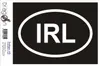 Aufkleber / Autoaufkleber - JDM / Die cut / Auto / OEM - Produktbild-Vorschau 1