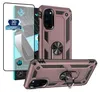 Armor Outdoor Handyhülle für Samsung Galaxy S20 Handy Produktbild-Vorschau 1