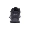 Skechers Obuv Flex Adventage 4.0 Fortner, 232578BBK Anteprima dell’immagine prodotto 19