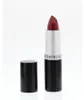 Labial natural - Rojo intenso, 4,5 g Vista previa de la imagen del producto 2