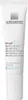 Hyalu B5 crema antirughe per il contorno occhi 15ml Anteprima dell’immagine prodotto 25