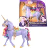 Spin Master Unicorn Academy - Light Magic Wildstar Voir les images du produit 5