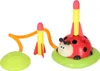 KIK KX3116 Gioco sportivo Coccinella 3in1 Anteprima dell’immagine prodotto 12